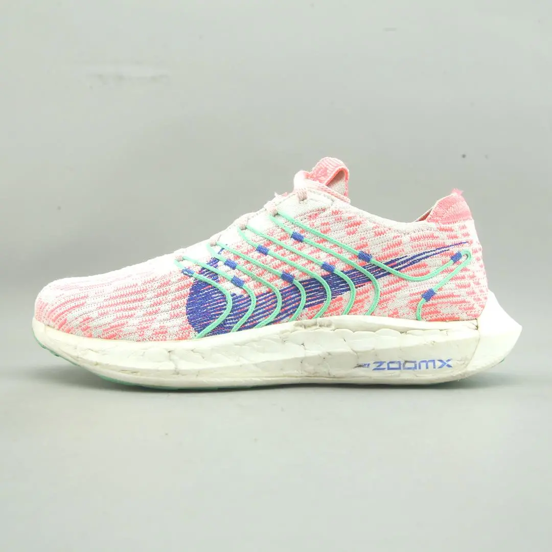 Nike  Pegasus Turbo Next Nature 1
