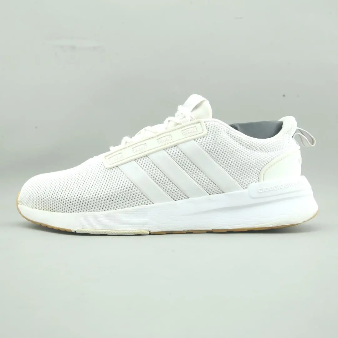 Adidas Racer Tr21 1