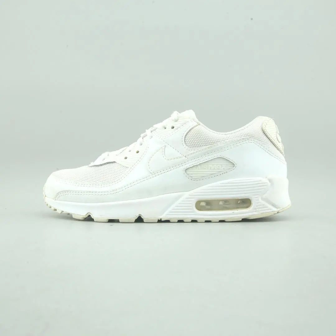 Nike Air Max 90 1