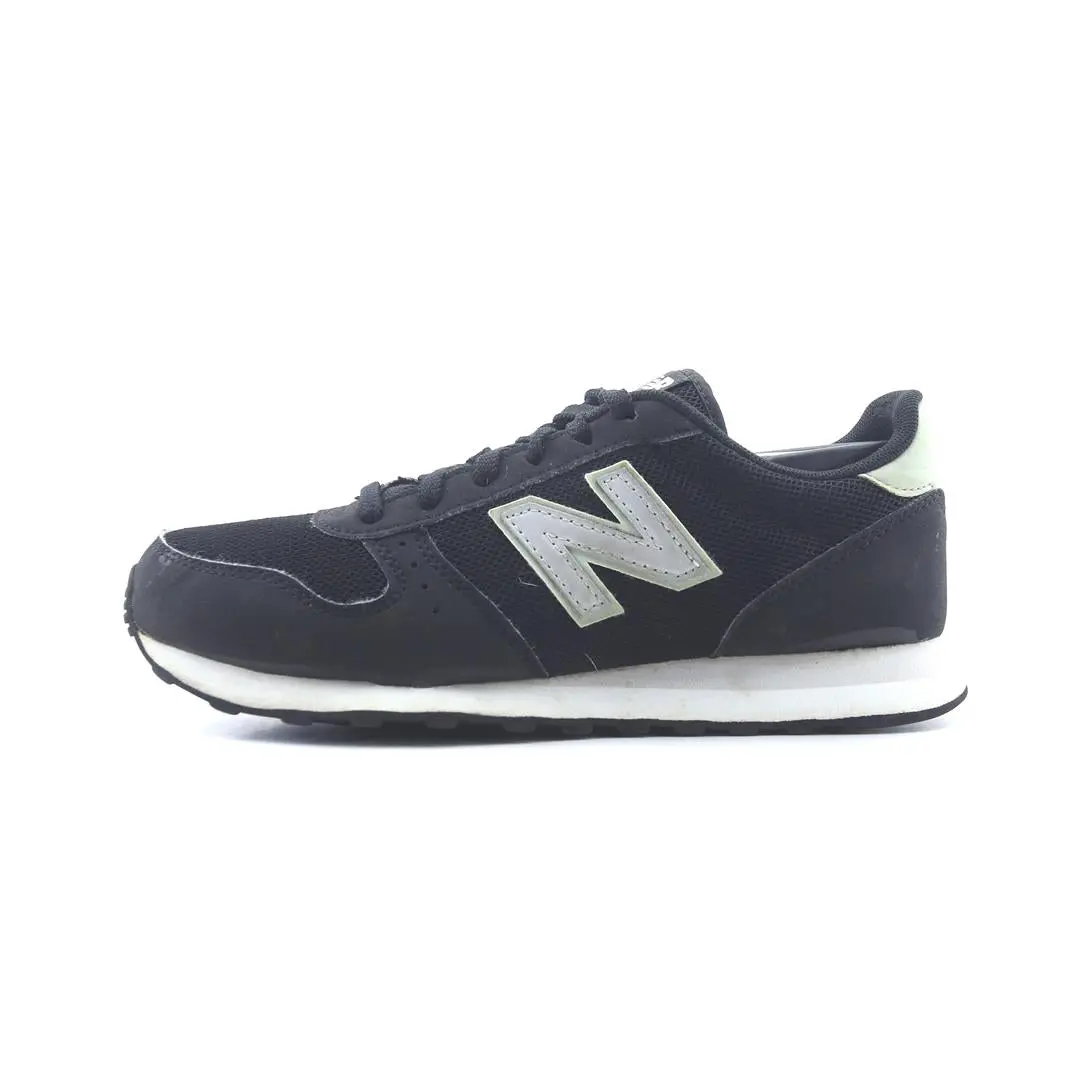 New Balance  311 1