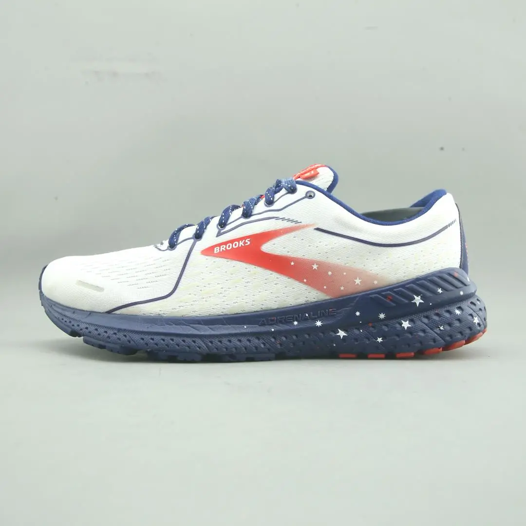Asics Adrenaline Gts 2 1