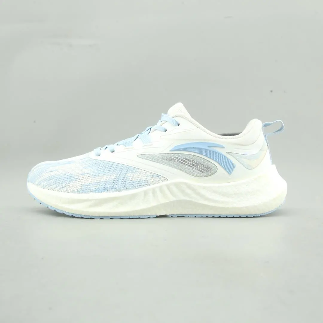 Anta Running Series 1