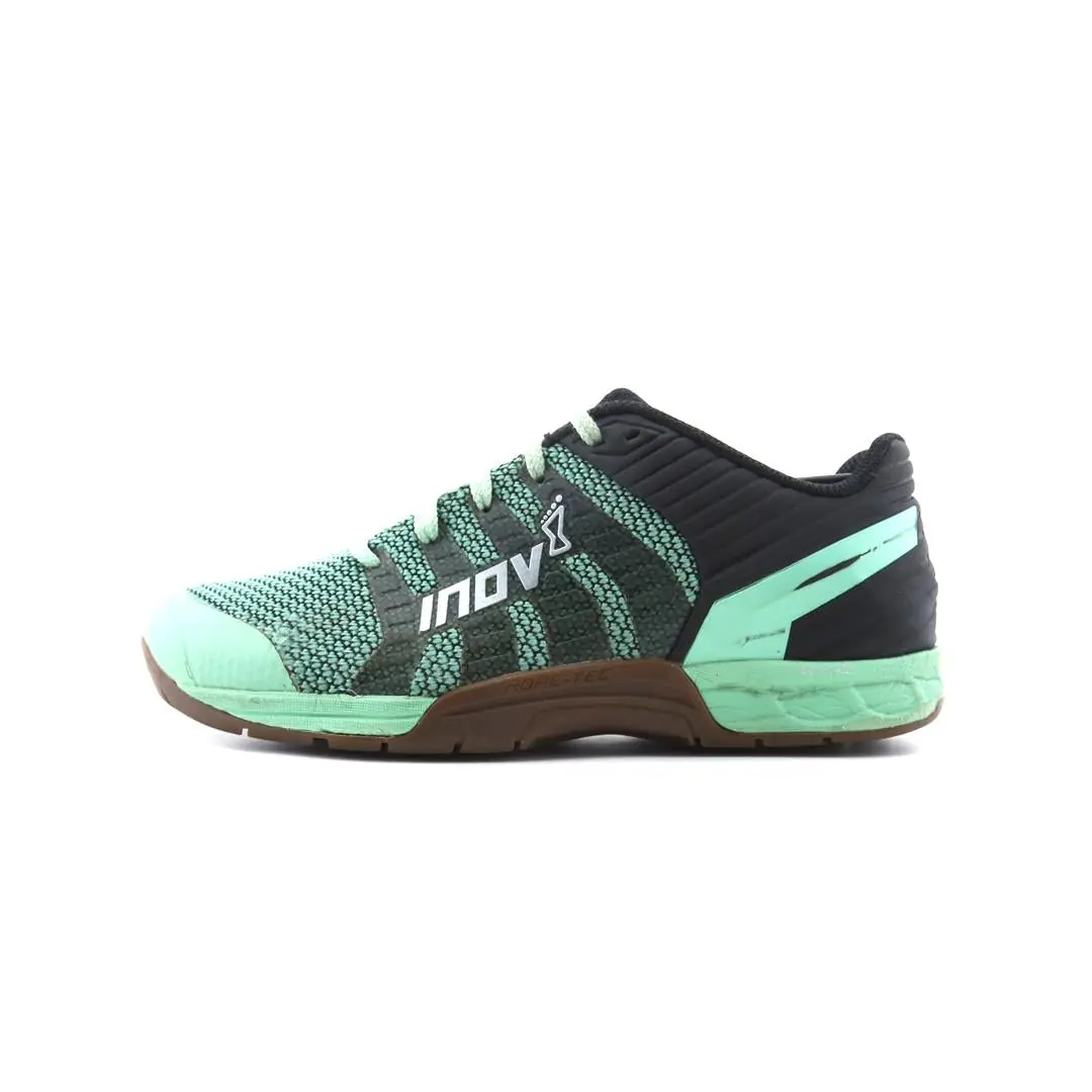 Inov  F-Lite 260 Knit 1