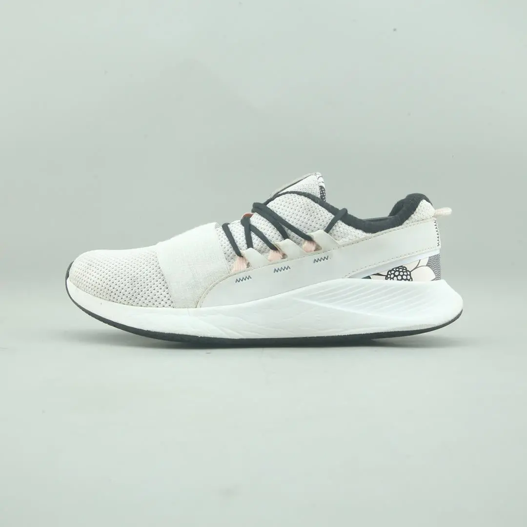 Under Armour Charged Breathe Fn 1