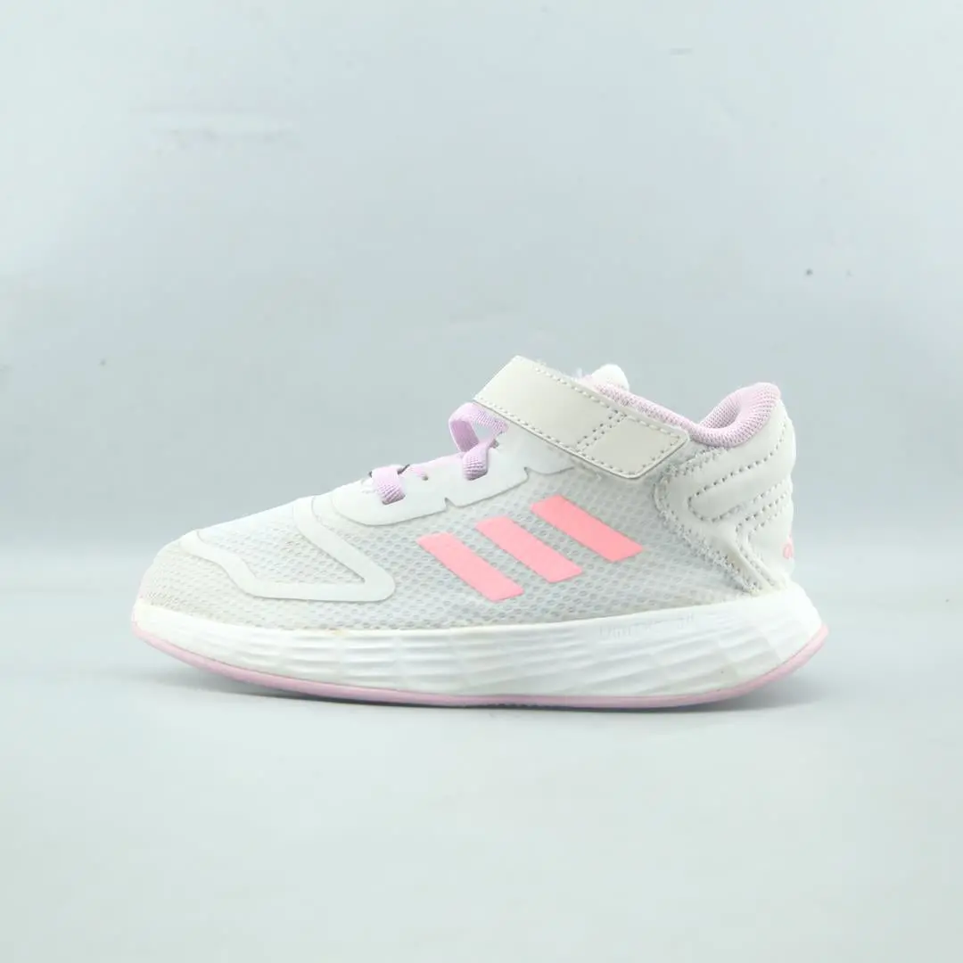 Adidas Duramo 10 1