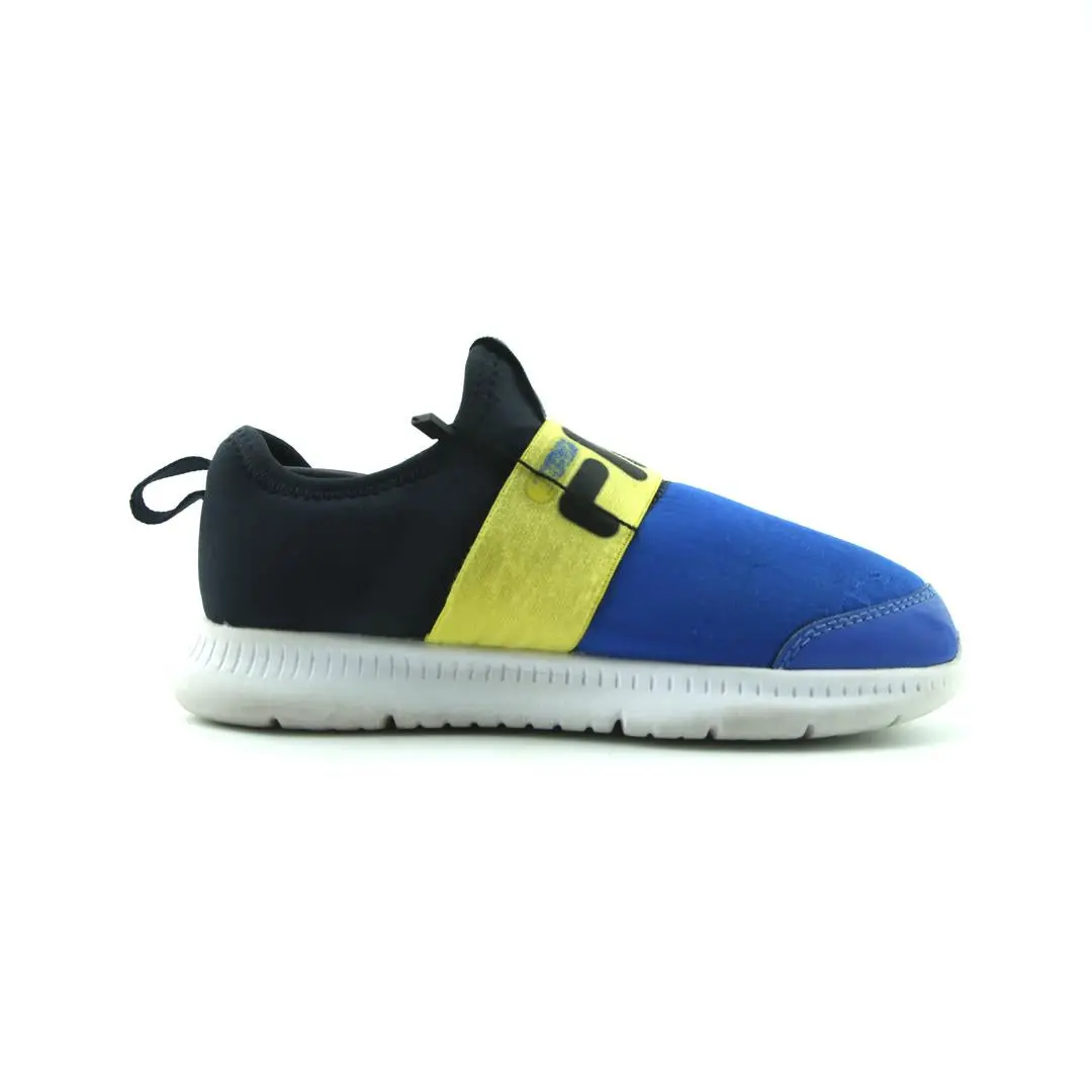 Fila Memory Foam 2