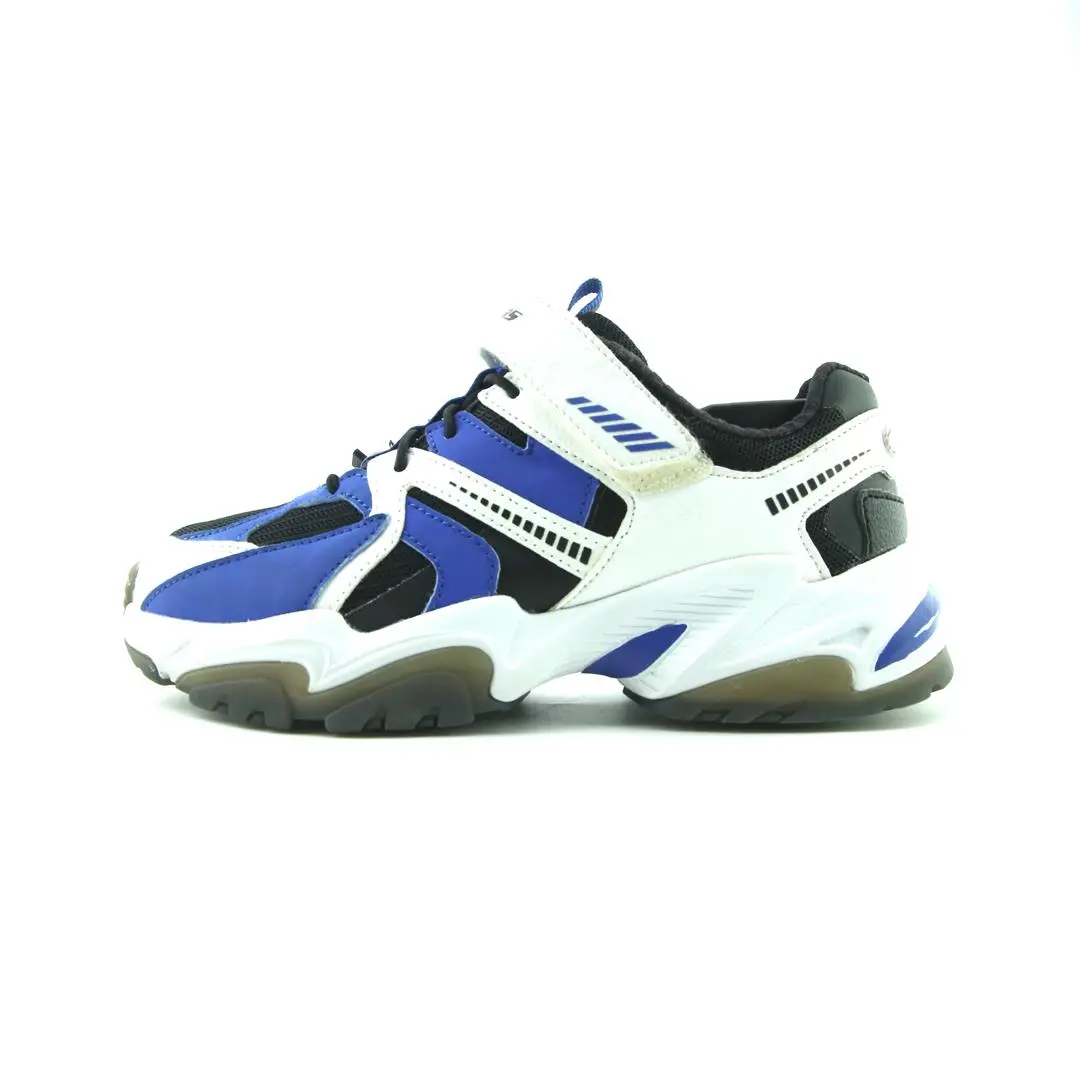 Skechers Stamina 1