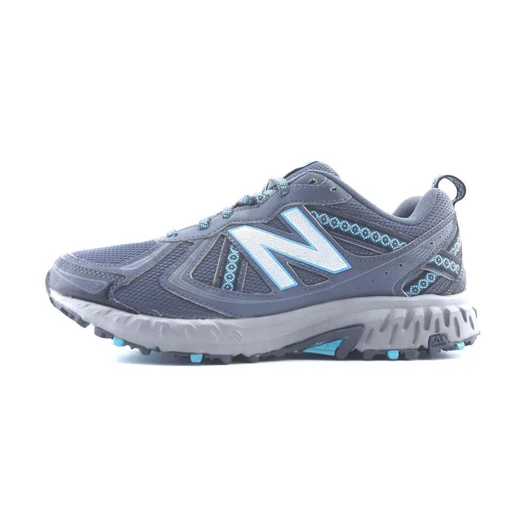 New Balance  410V5 1