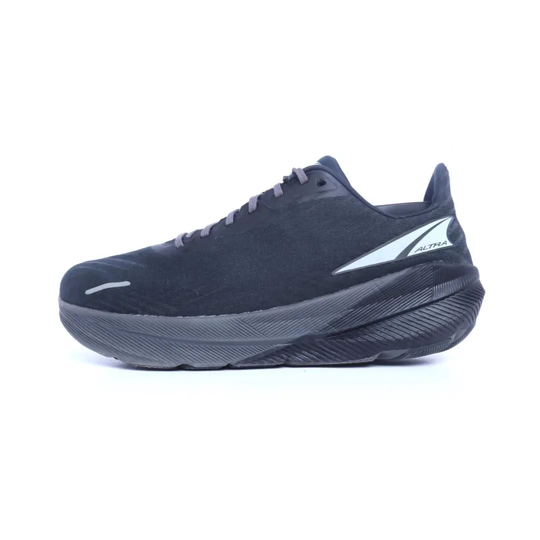 Altra Fwd Experience 1