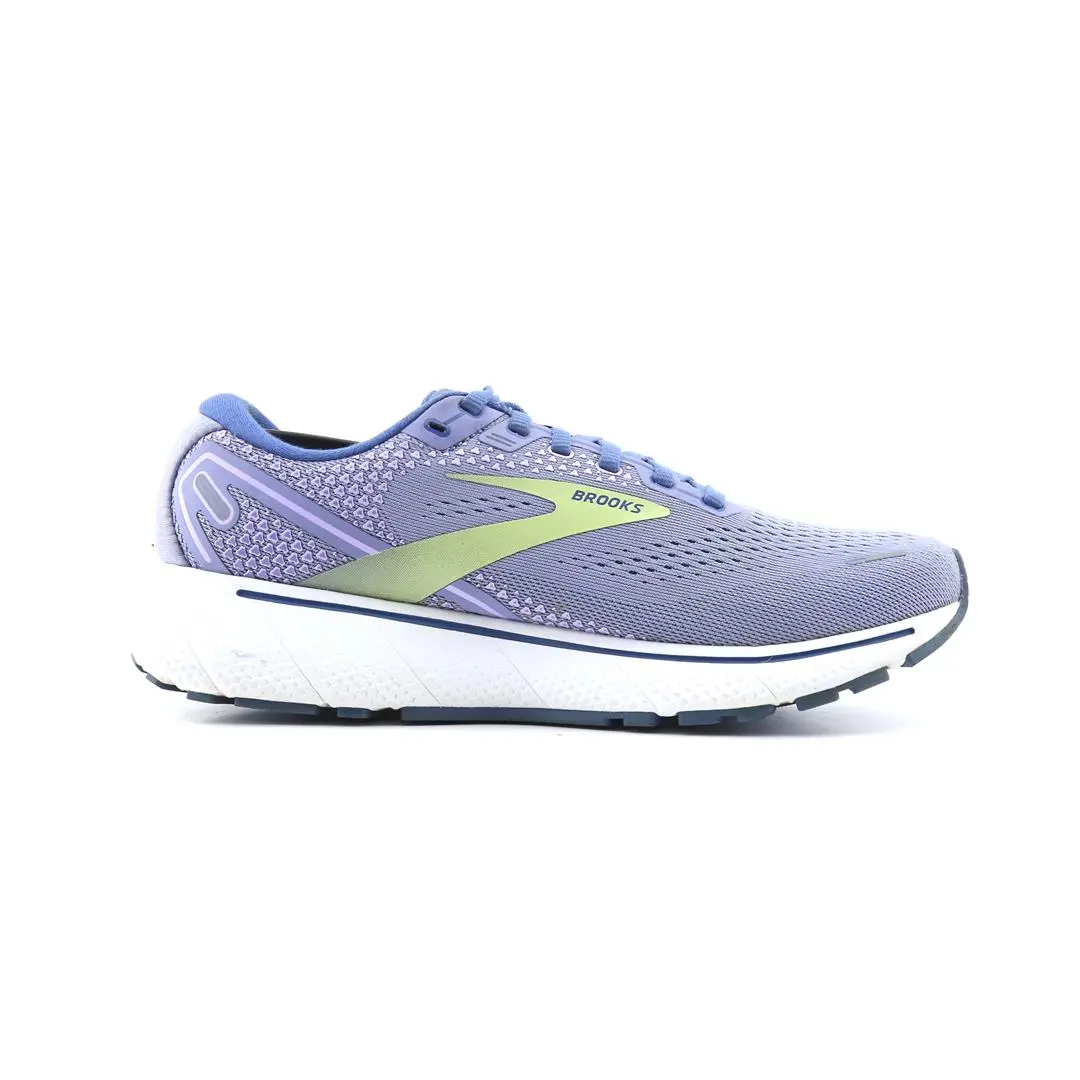 Brooks Ghost 14 2