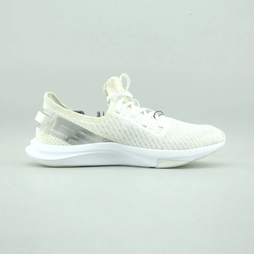 New Balance Dynasoft Nergize V2 2
