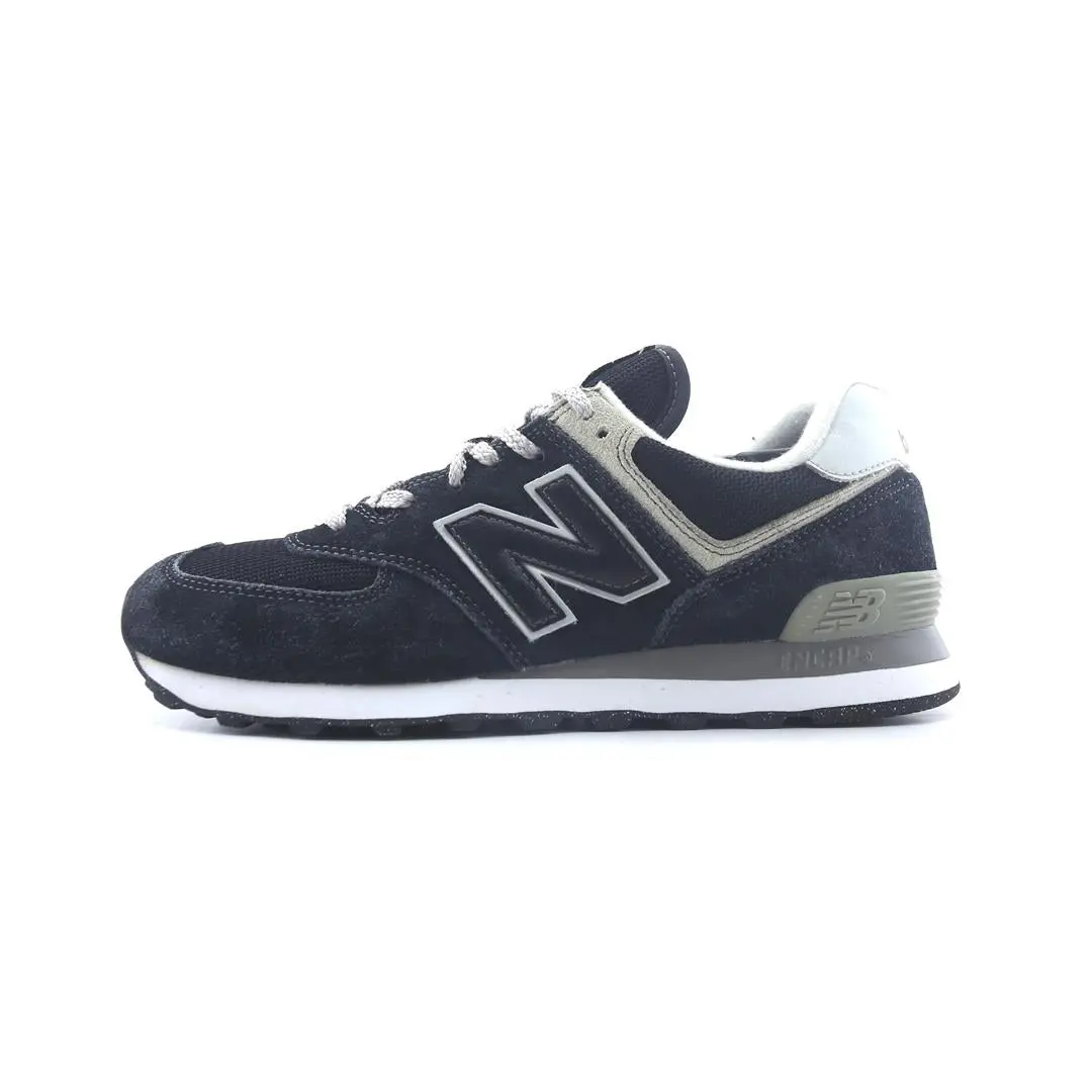 New Balance 574 1