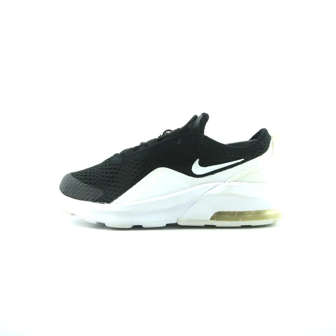 Nike  Air Max Motion 2 1
