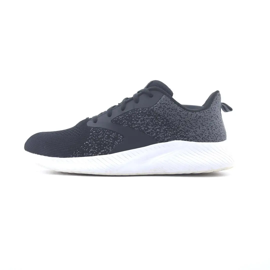 Athletic Works Memory Foam 1