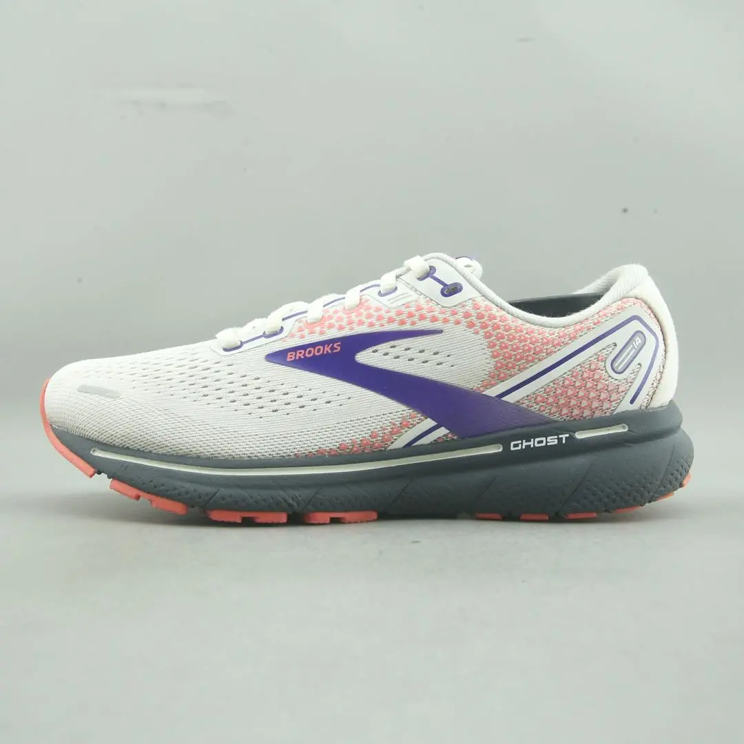 Brooks Ghost 14 1