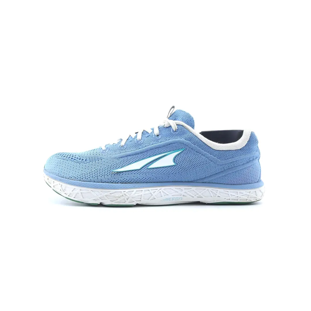 Altra Escalante 2.5 1