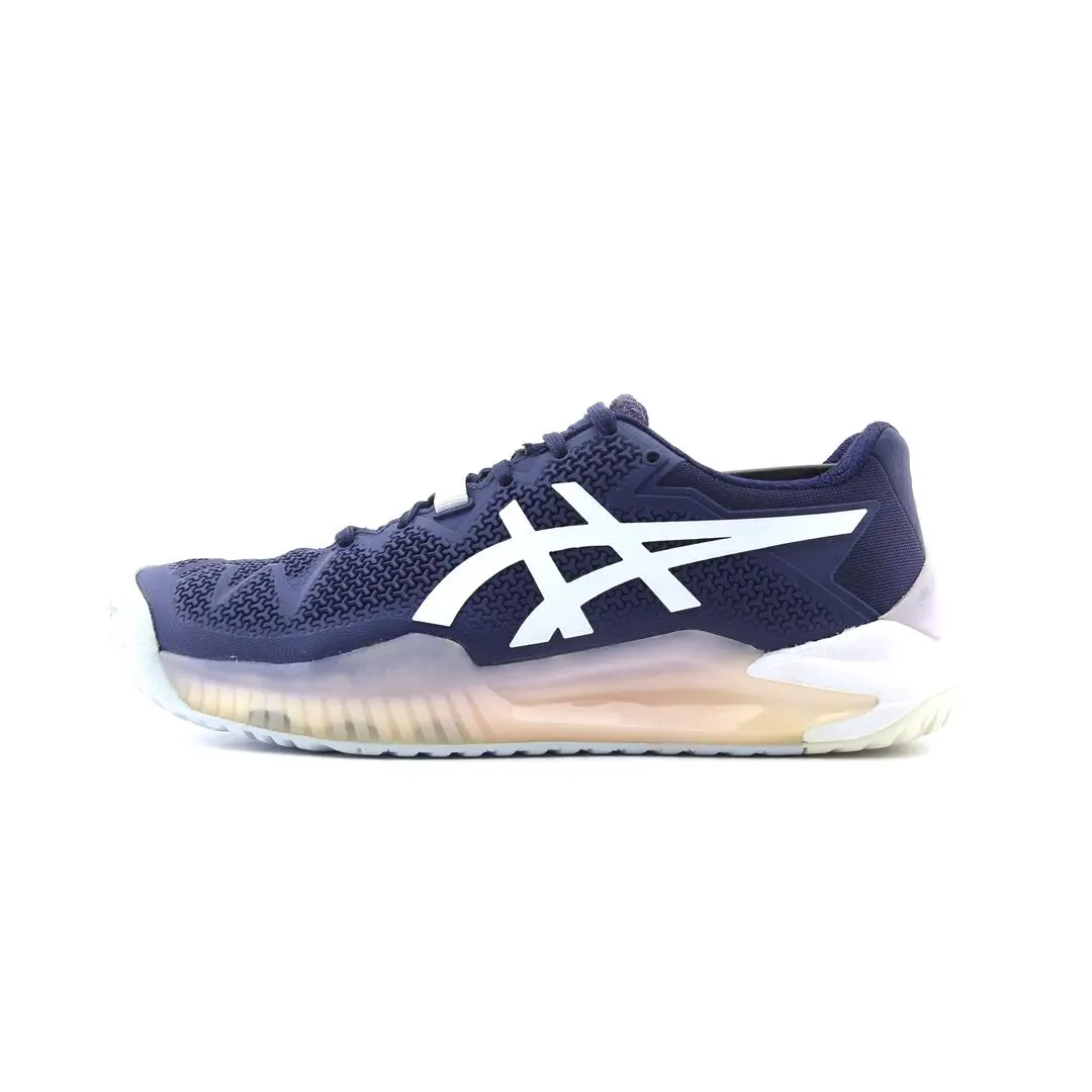 Asics Gel-Resolution 8 1
