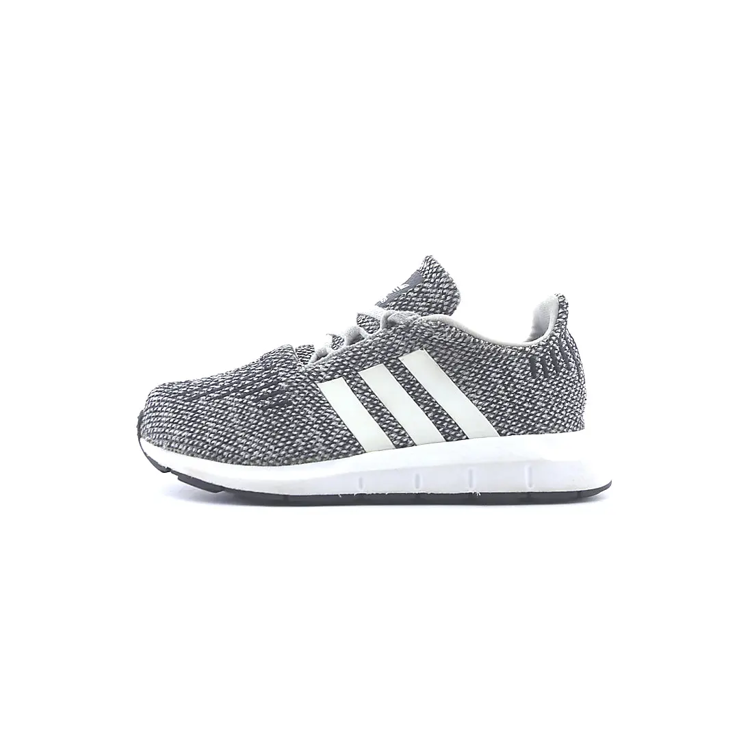 Adidas Swift Run 1