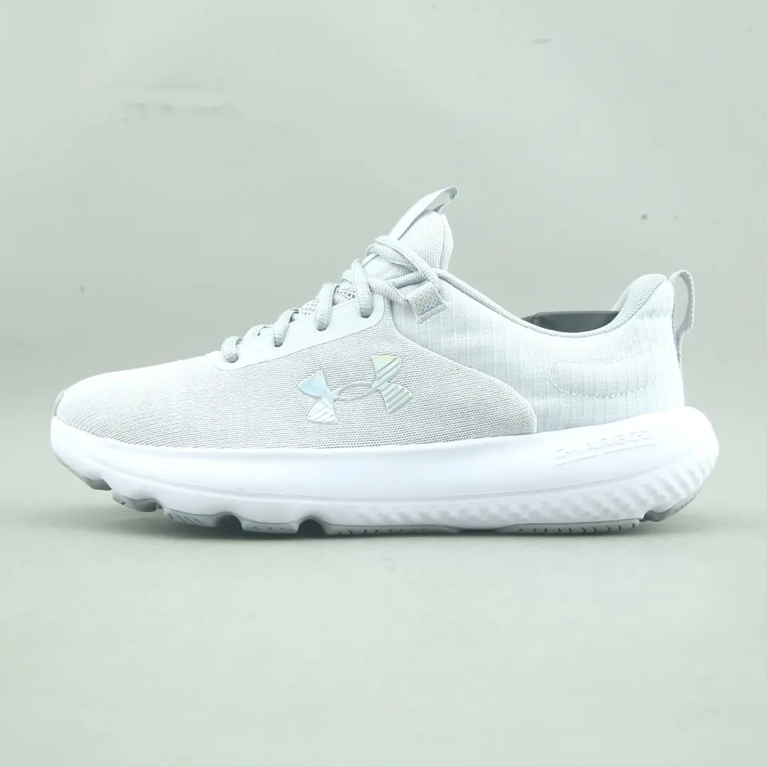 Under Armour Charged Revitalize 1