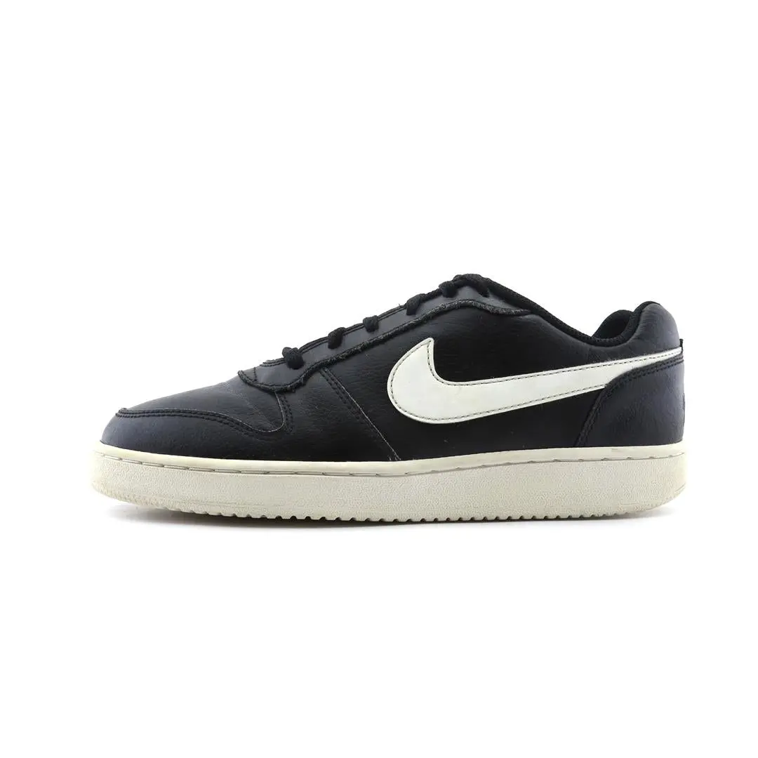 Nike Ebernon Low 1