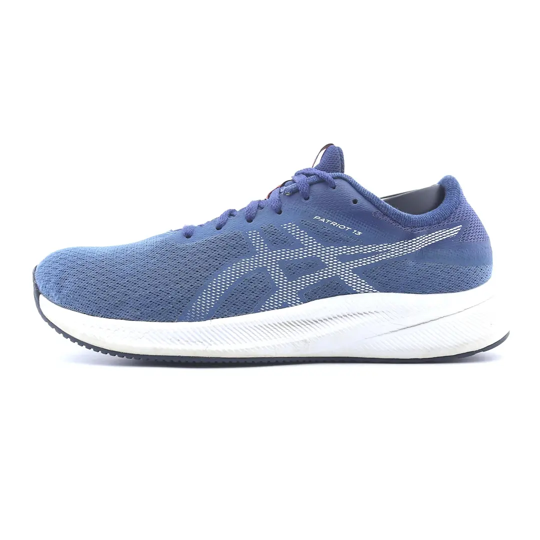 Asics Patriot 13 1
