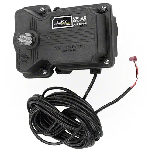 Jandy Valve Actuator 4424 1