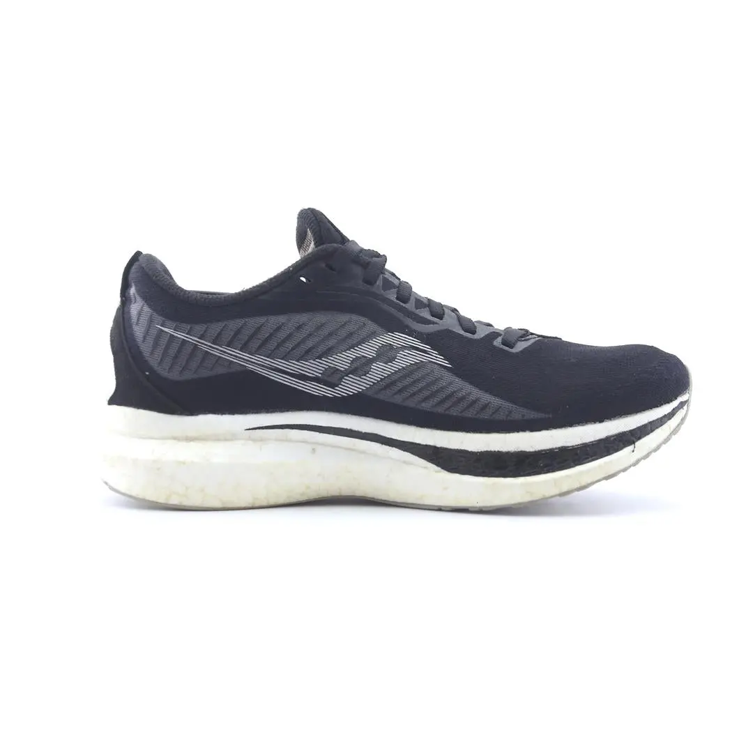 Saucony Endorphin Speed 2 2