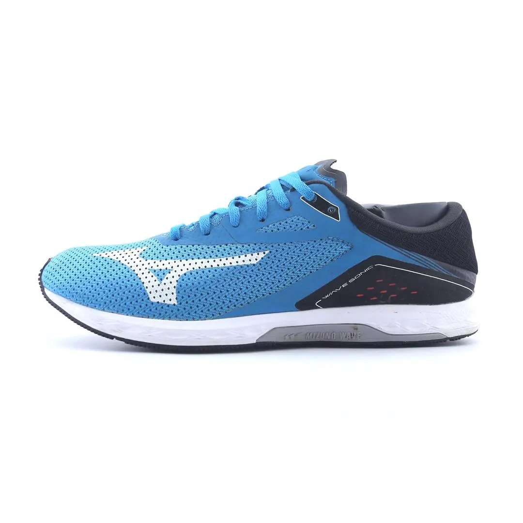 Mizuno Wave Sonic 7 1