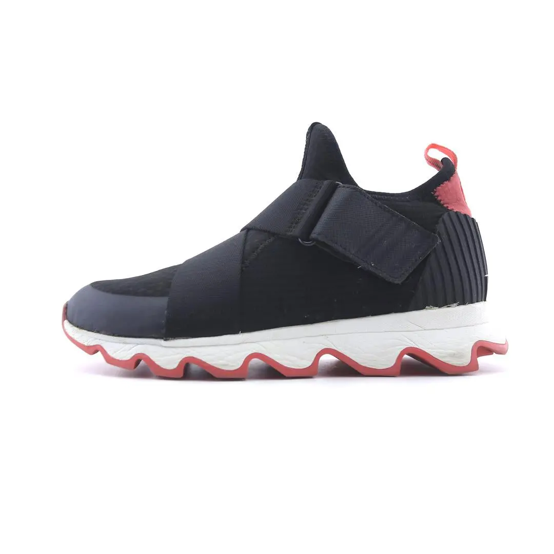 Sorel Waterproof 1