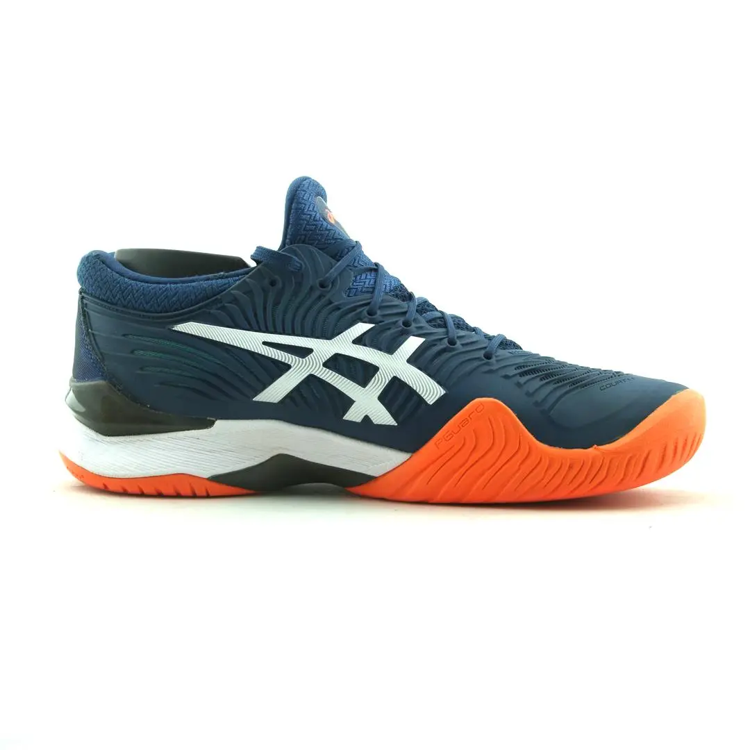 Asics Court Ff 2 Novak 2