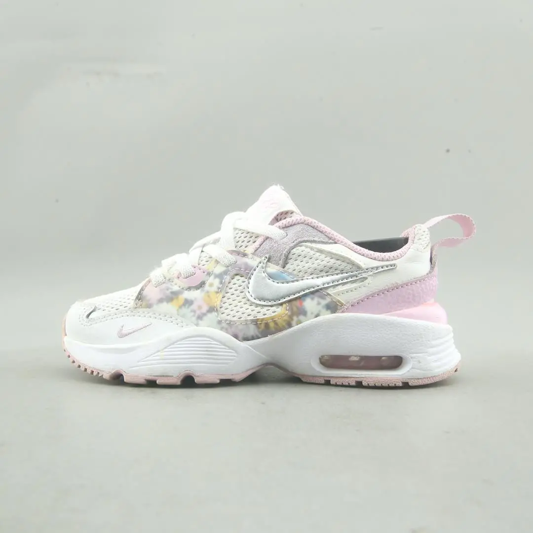Nike Air Max Fusion Se 1