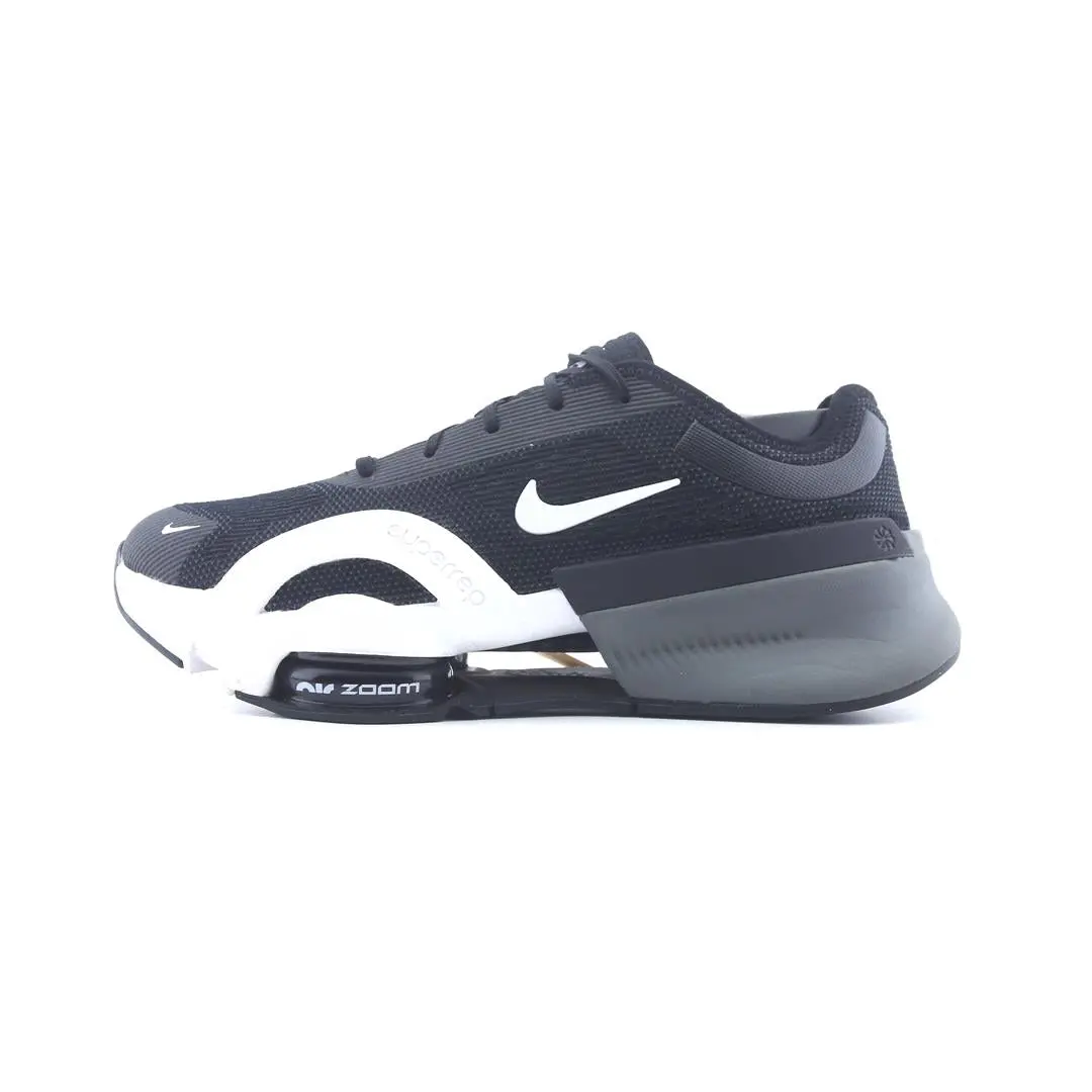 Nike Zoom Superrep 4 1