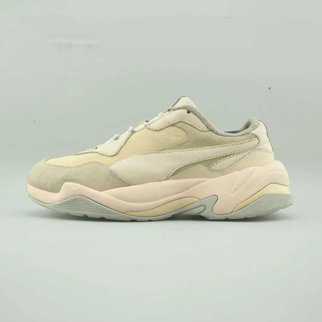 Puma Thunder Desert 1