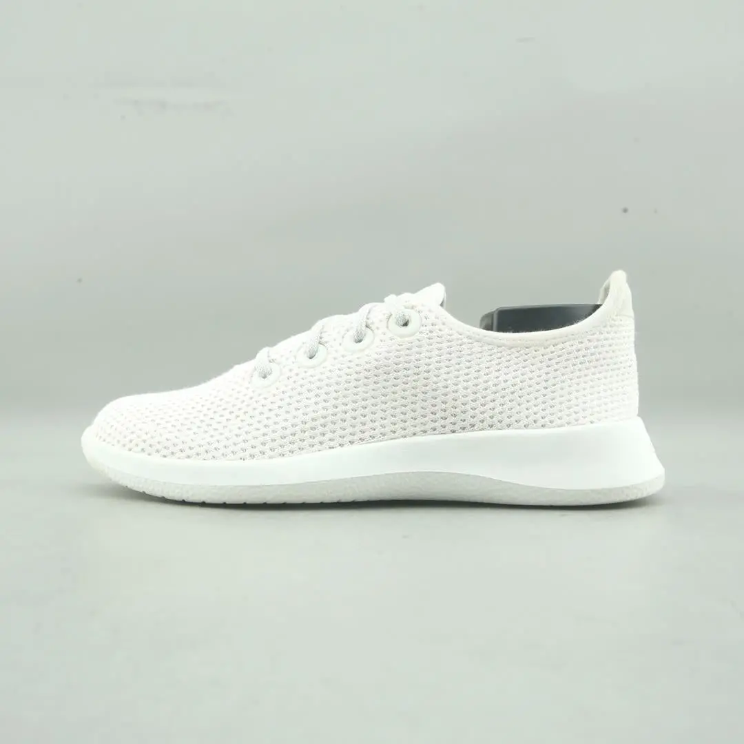 Allbirds  Tree Runner 1