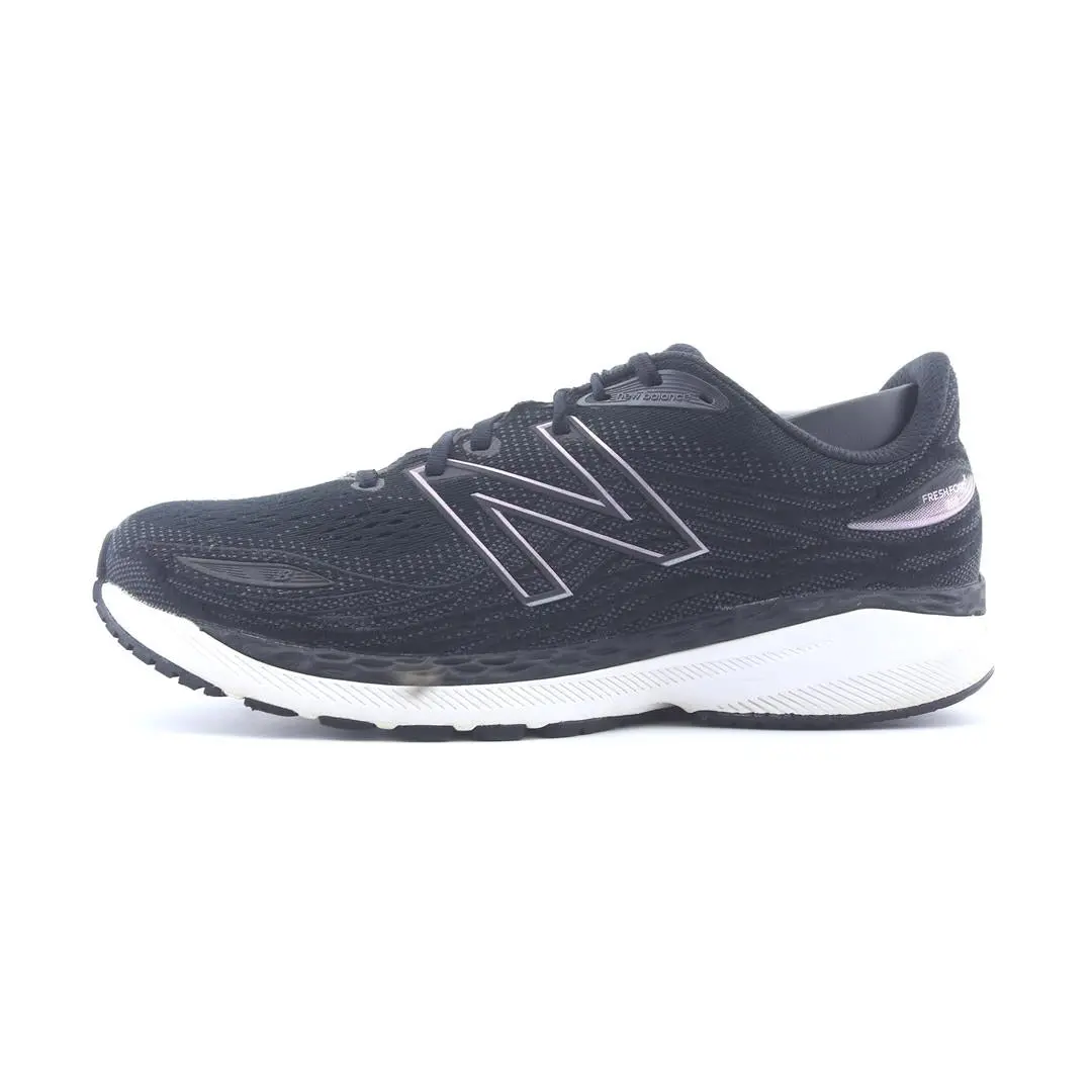 New Balance  Fresh Foam X 860 V12 1