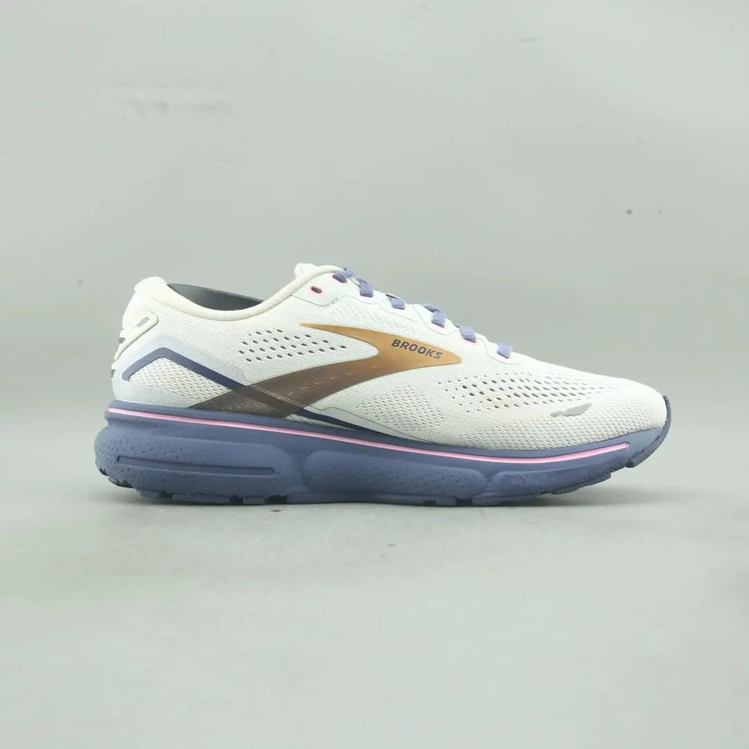 Brooks Ghost 15 2