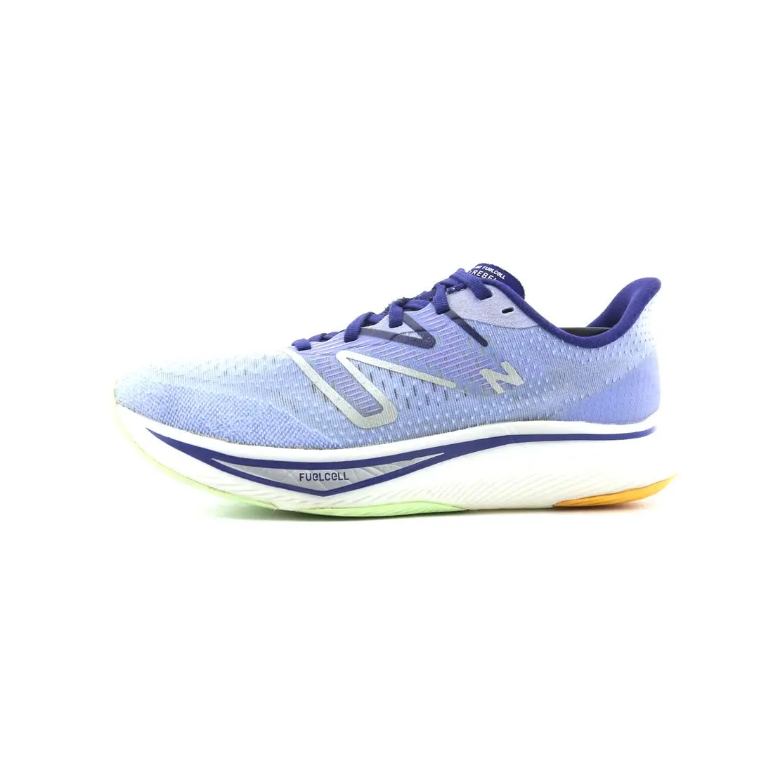 New Balance Fuelcell Rebel V3 1