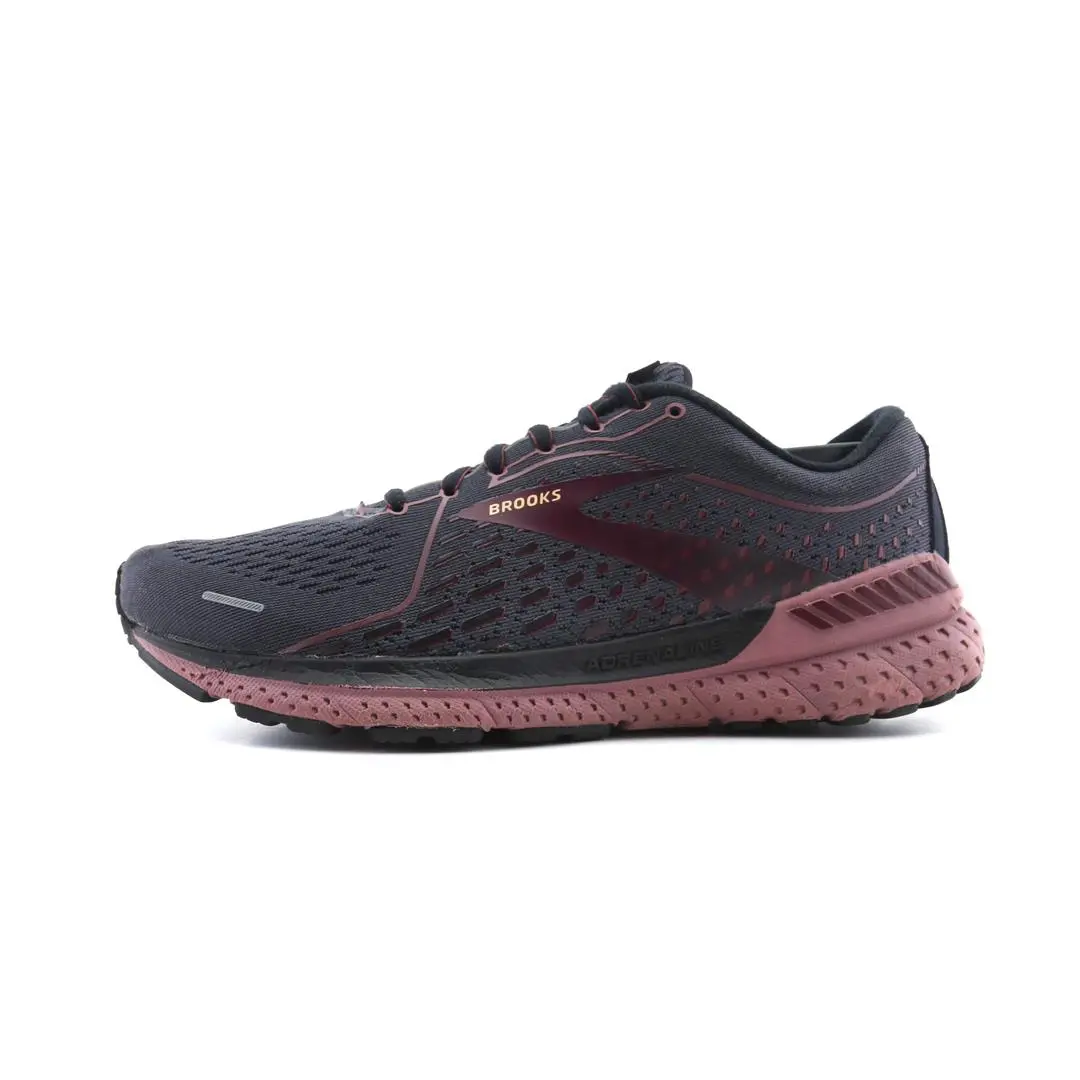 Brooks Adrenaline Gts 21 1