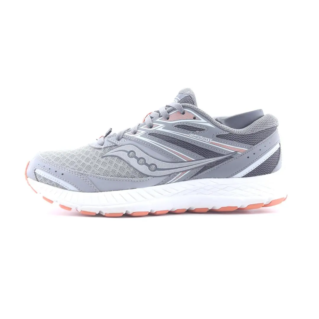 Saucony Cohesion 13 1
