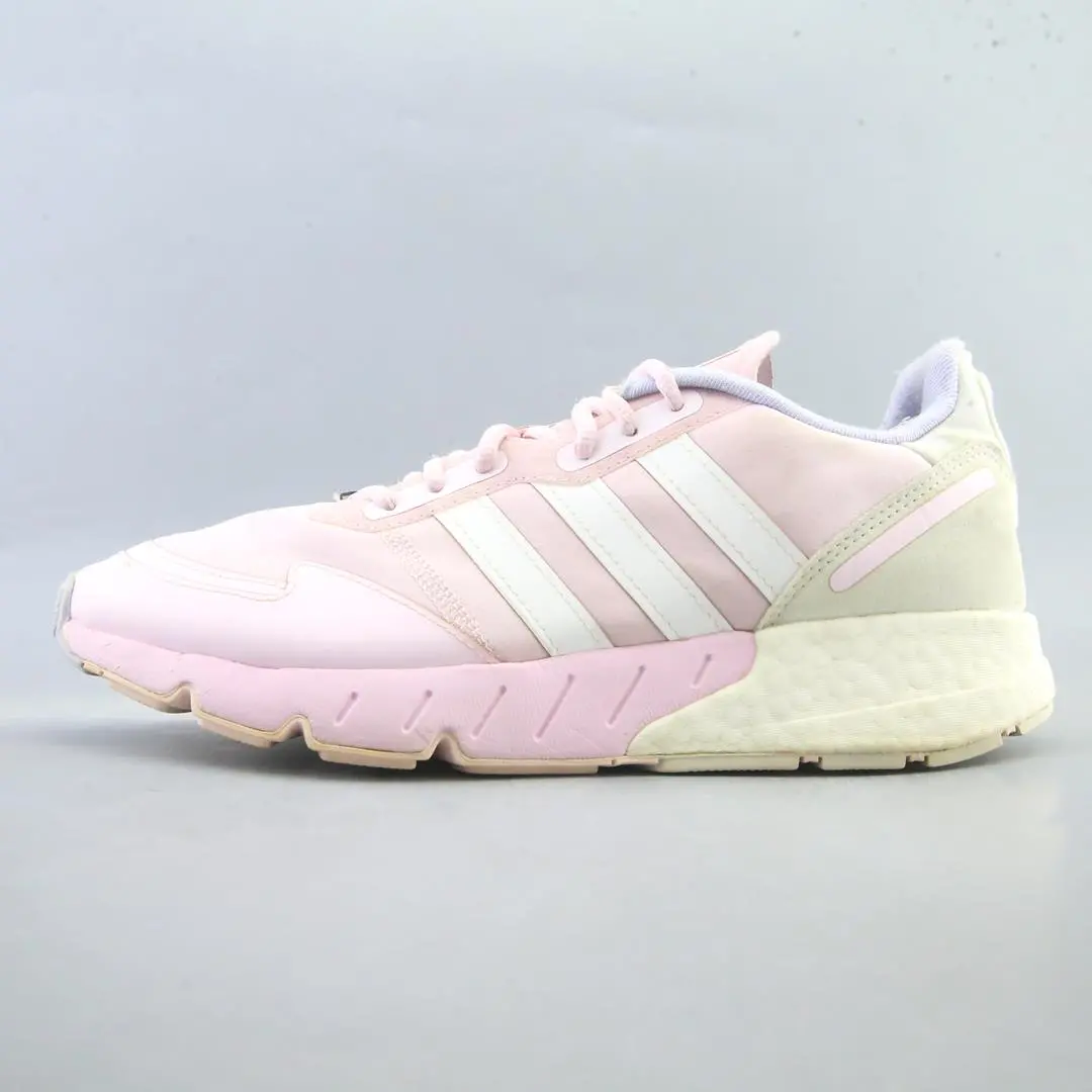 Adidas Zx 1K Boost 1