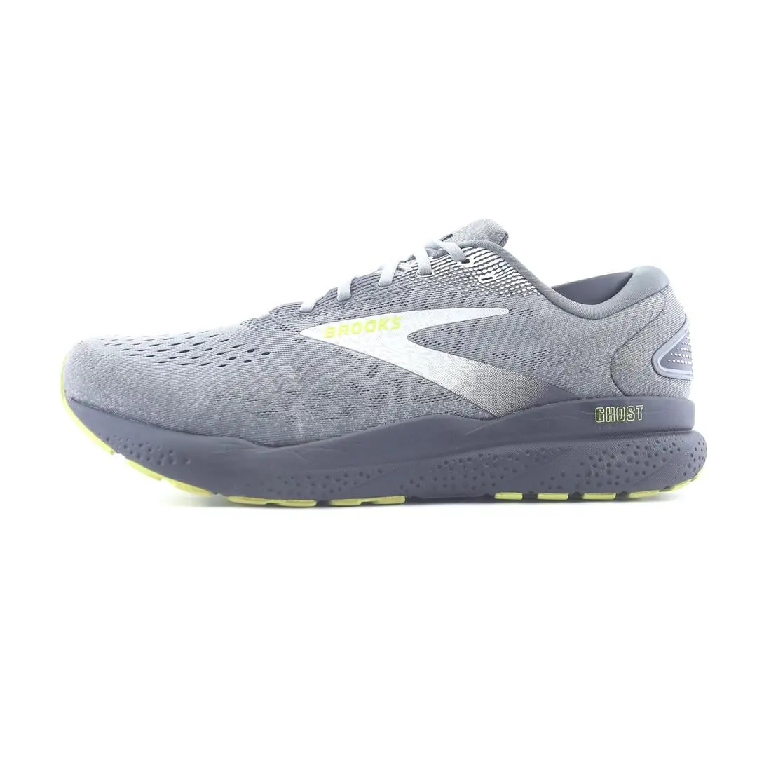 Brooks Ghost 16 1