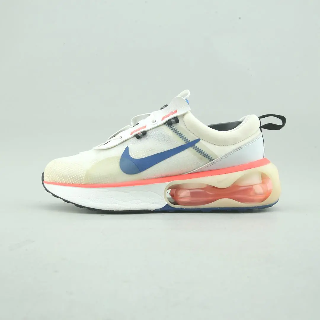 Nike Air Max 2021 Gs 1