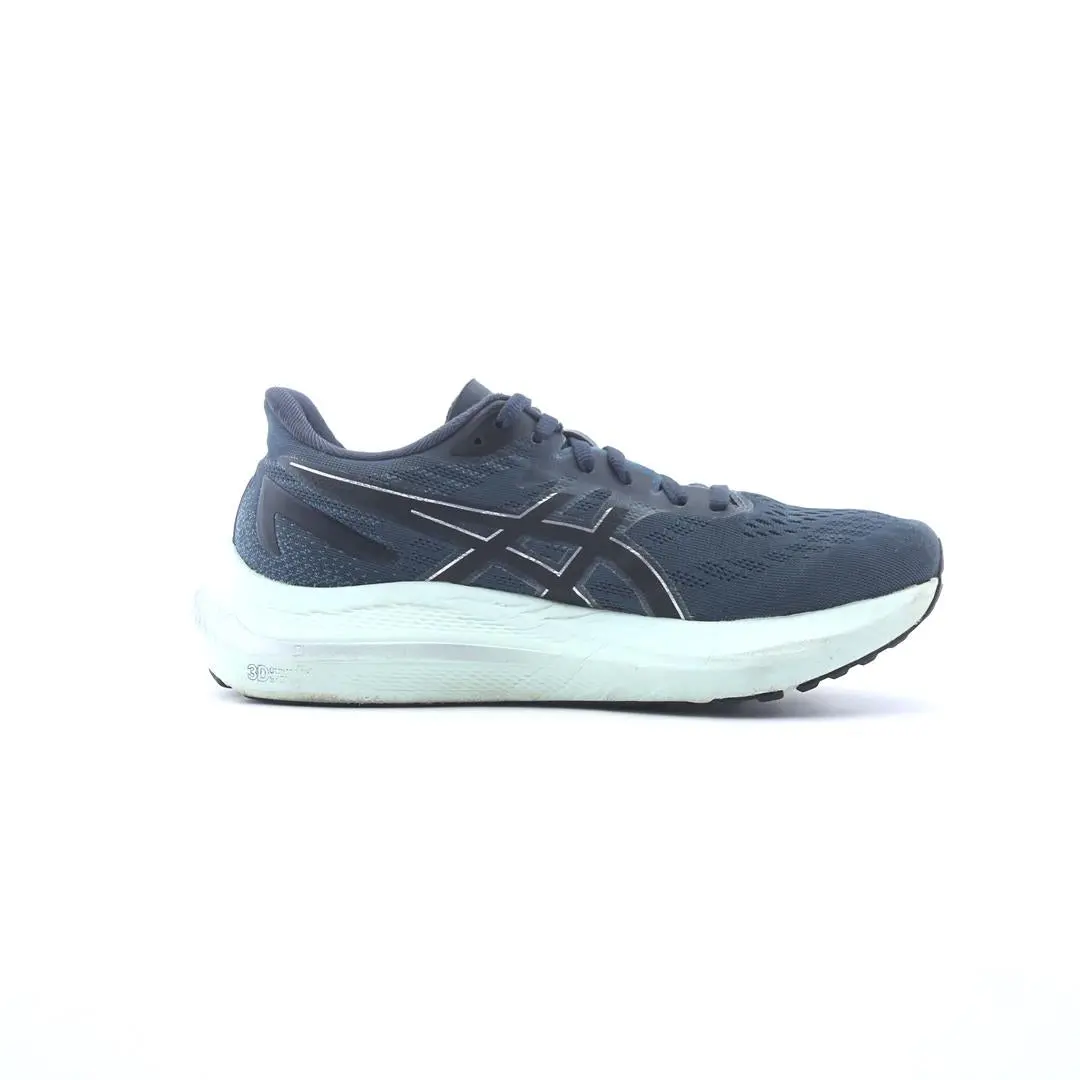 Asics Gt-2000 12 2