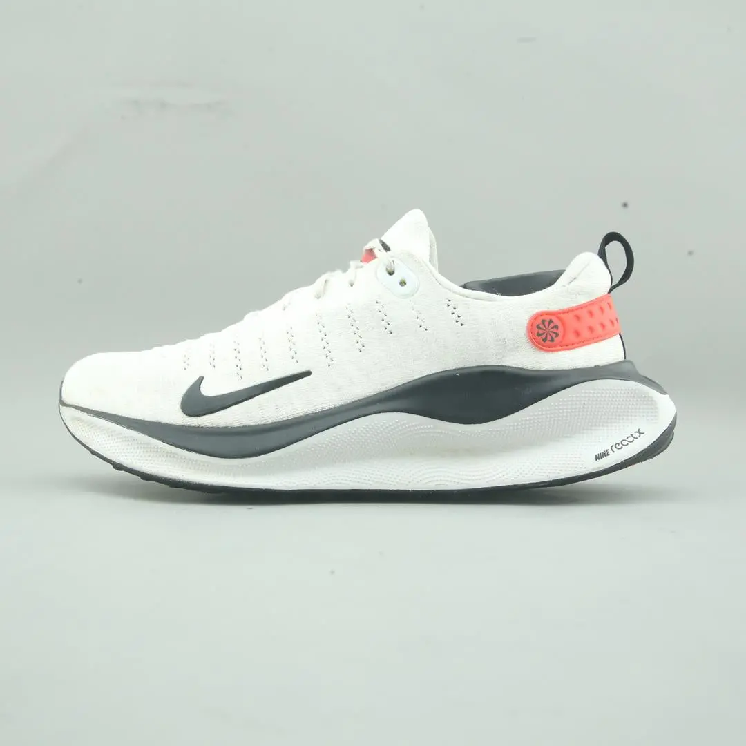 Nike Reactx Infinity Run 4 1