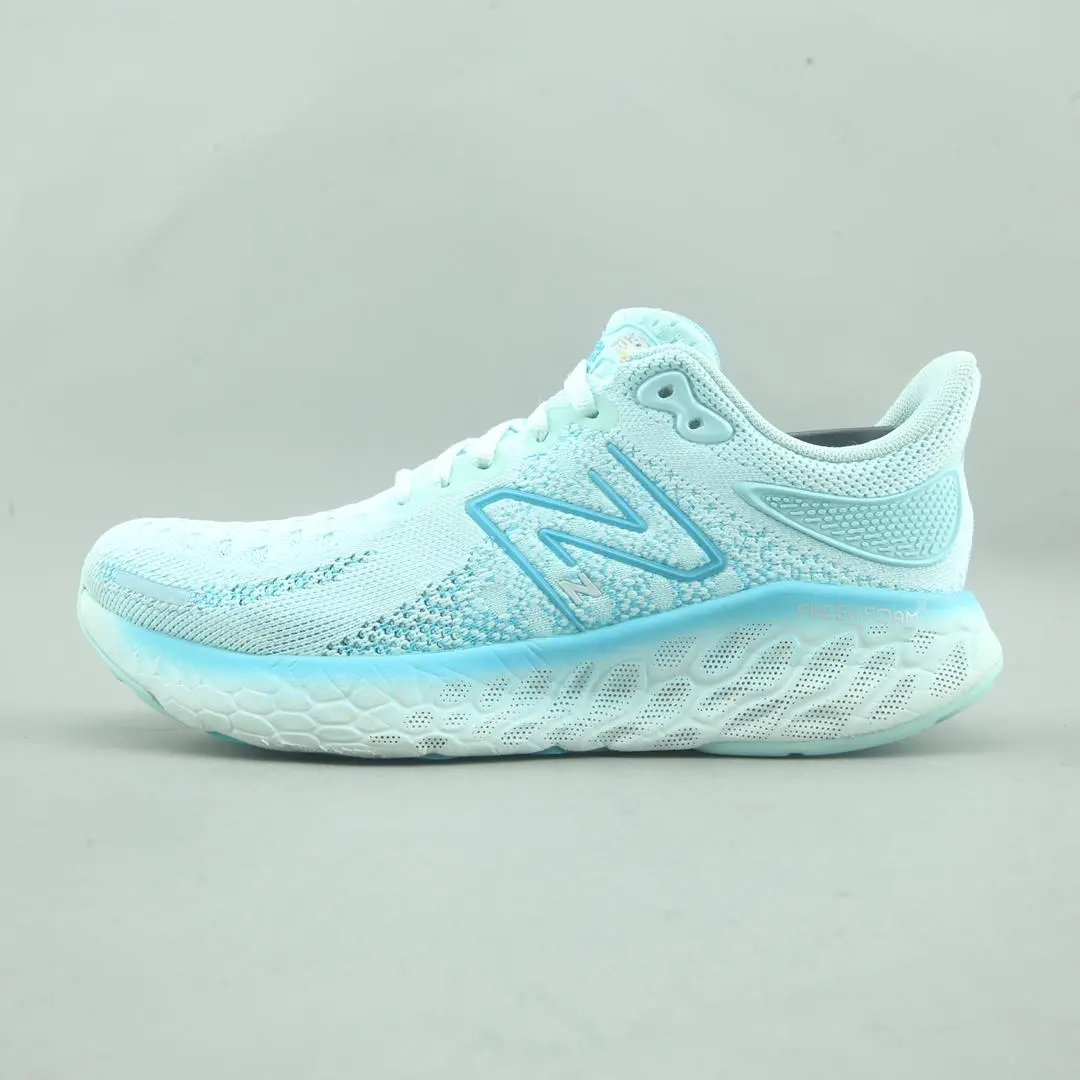 New Balance Fresh Foam X 1080 V12 1