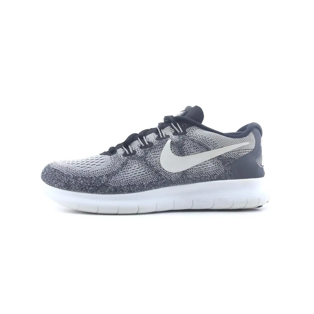 Nike  Free Rn 2017 1