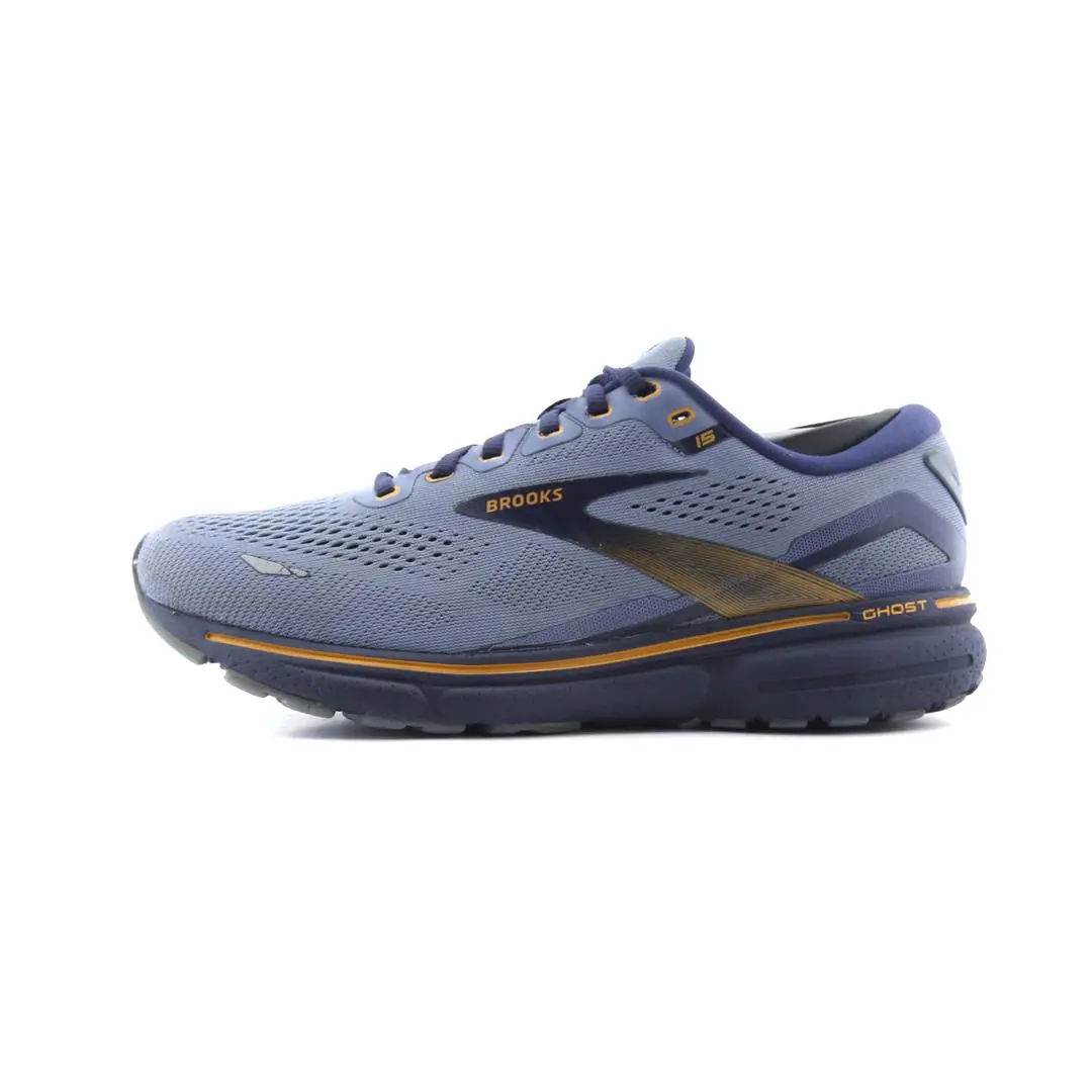 Brooks Ghost 15 1
