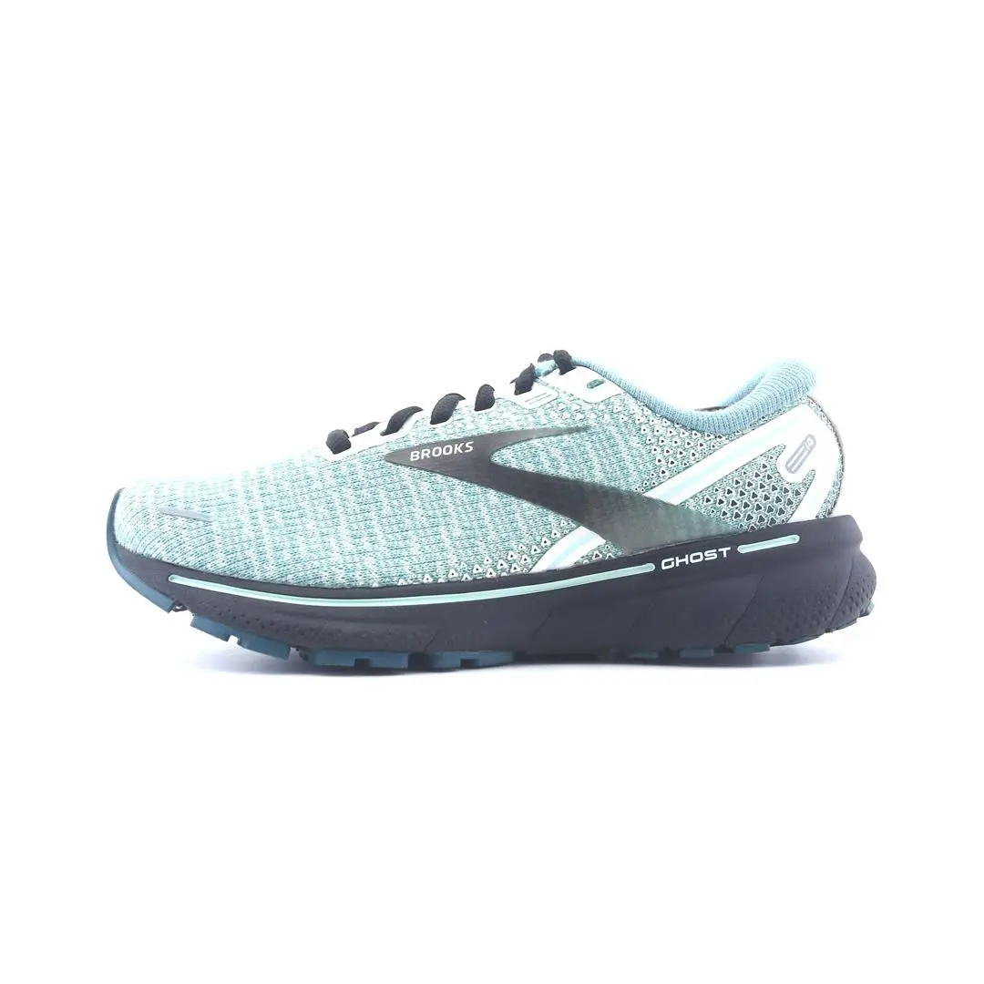 Brooks Ghost 14 1