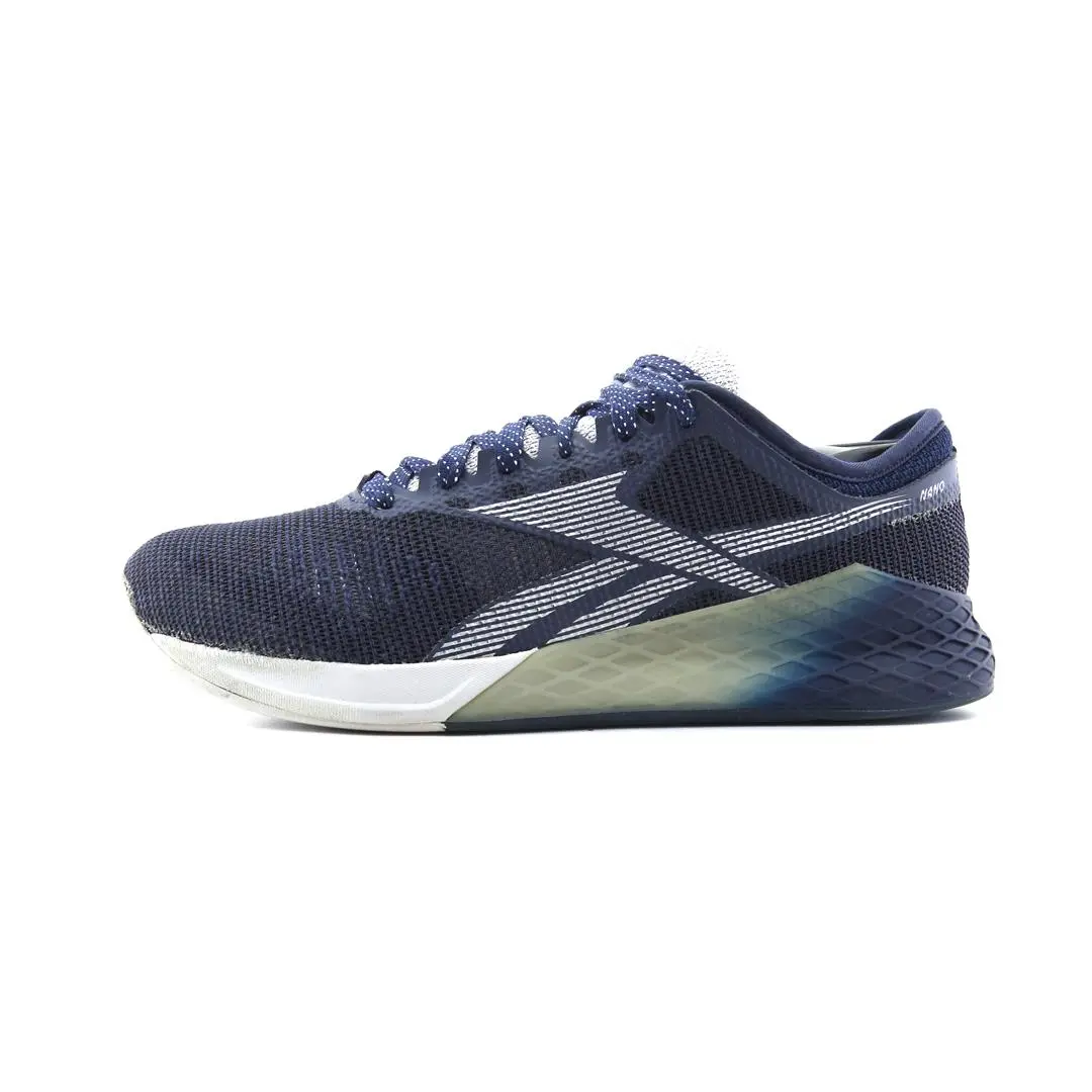 Reebok Crossfit Nano 9.0 1