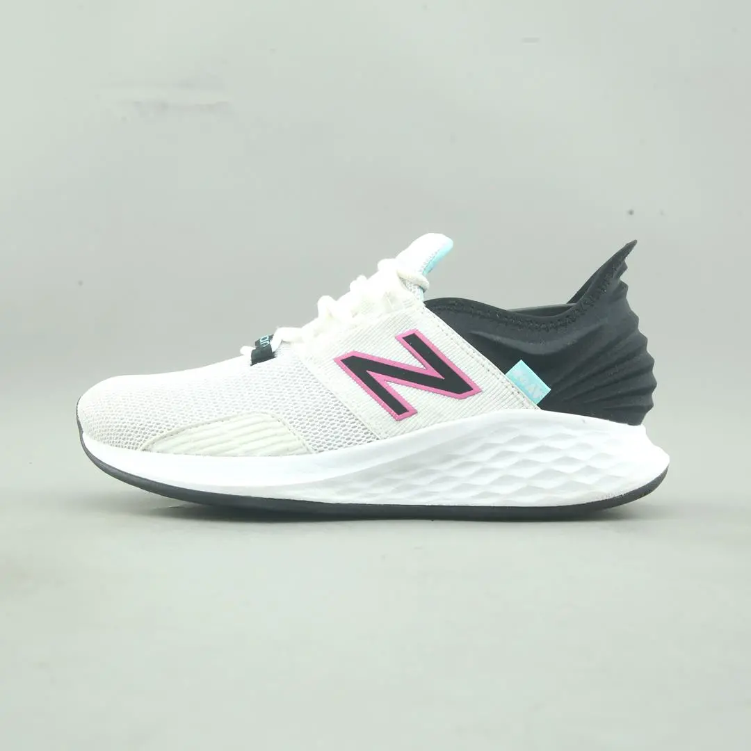 New Balance Fresh Foam Roav V1 1